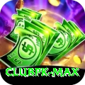 clubpk Live Casino Prime
