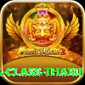 cooking class tharu Apps (Tools & Injectors) Gold v4.1.7