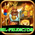 correct score predictor Deluxe Pro v5.8.4