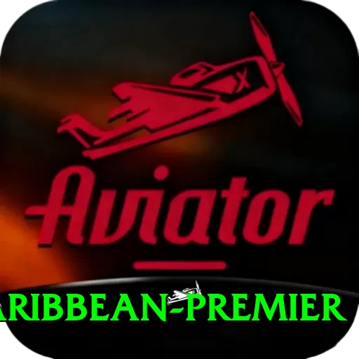 cpl caribbean premier Master Pro v3.8.9 - 2