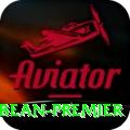 cpl caribbean premier Master Pro v3.8.9
