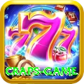 craps game Games (Casino & Earning) Pro v4.8.8