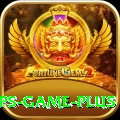 craps game Slot Machine Premium