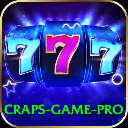 craps game Deluxe - Daily Bonus - 2