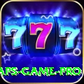 craps game Deluxe - Daily Bonus