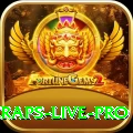 craps Live Pro