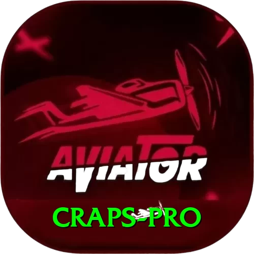 craps VIP Latest v5.1.7 - 2