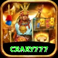crary777 Plus Edition v2.0.6