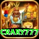 crary777 Plus Edition v2.0.6