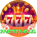 crary777 Games (Casino & Earning) Max vv1.5.7