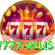 crary777 Games (Casino & Earning) Max vv1.5.7