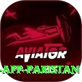 crash betting app pakistan Games (Casino & Earning) Elite v5.9.3