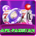 crash game real money apk pakistan Master Pro v5.8.2