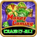 crash7 bet Ultimate v4.8.1
