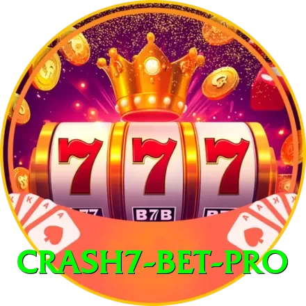 crash7 bet King Casino App - 2