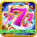 crash7bet Pro1 v1.0.6