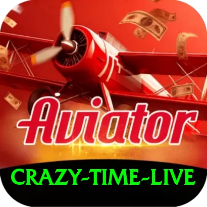 crazy time live Turbo v2.9.0 - 2