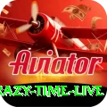 crazy time live Turbo v2.9.0