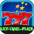 crazy time - Gaming Mega