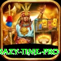 crazy time Champion Latest v5.4.0