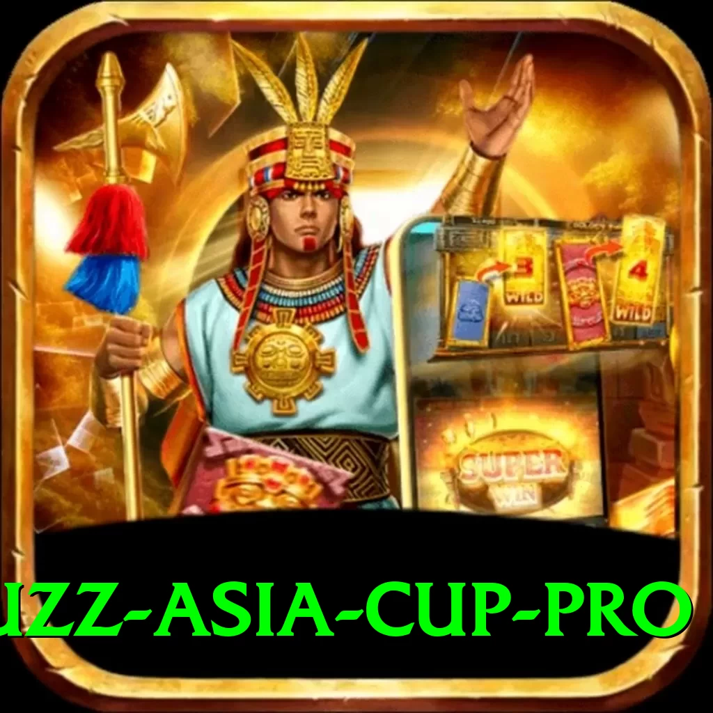cricbuzz asia cup Games VIP - 2
