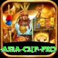 cricbuzz asia cup Games VIP
