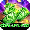 cricbuzz com live - Real Money Pro