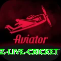 cricbuzz live cricket Pro Max v3.7.3