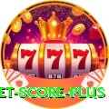 cricbuzz live cricket score Gaming VIP