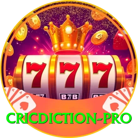 cricdiction Pro - Win Real PKR - 2