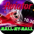 cricinfo ball by ball Elite v2.0.5
