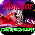 cricinfo espn VIP v4.7.6