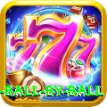 cricinfo live score ball by ball Premium Edition v2.2.7