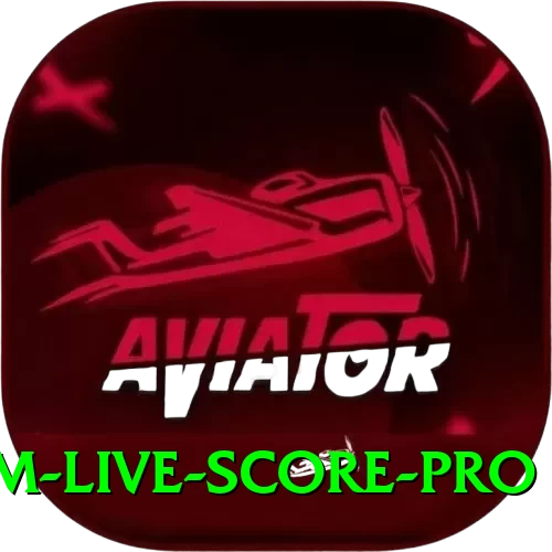 crickbuzz com live score Pro v5.7.3 - 2