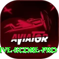crickbuzz com live score Pro v5.7.3