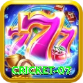 cricket 07 Games (Casino & Earning) Turbo v4.4.9