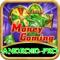 cricket 19 download for android Mega Casino App