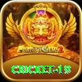 cricket 19 Games (Casino & Earning) VIP v3.3.7