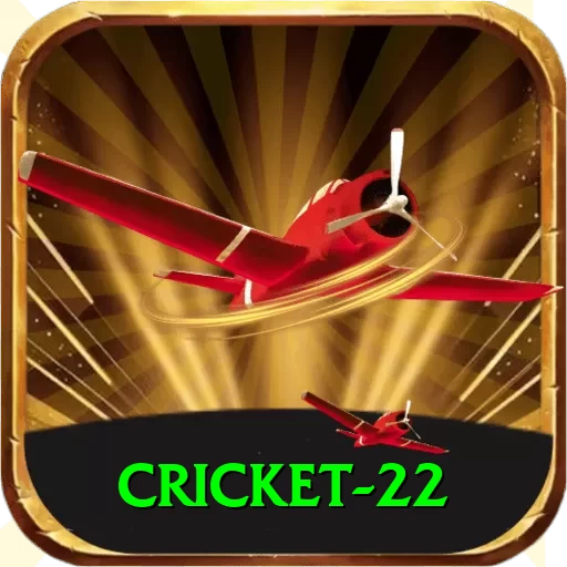cricket 22 Deluxe Pro v2.0.2 - 2