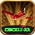 cricket 22 Deluxe Pro v2.0.2