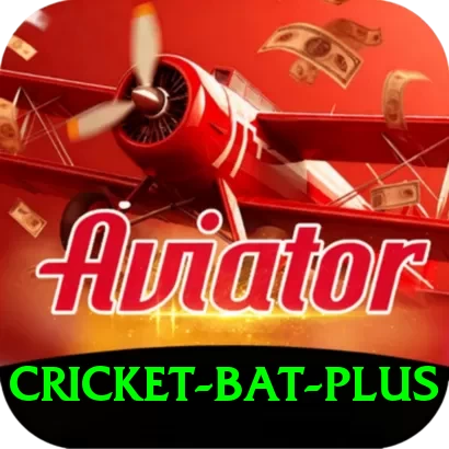 cricket bat Cash Ultimate - 2