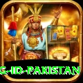 cricket betting id pakistan VIP Edition v2.6.3
