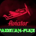 Cricket Betting Pakistan Pakistan Master v1.2.1