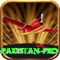 Cricket Betting Pakistan Prime - Daily Bonus