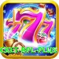 cricket bpl VIP - Free Download