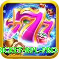 cricket bpl Mobile Mega