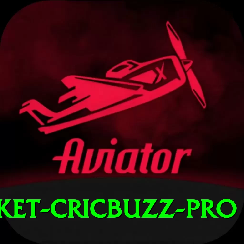 cricket cricbuzz Casino Plus v5.5.0 - 2