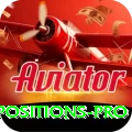 cricket fielding positions Money Mega v2.7.6