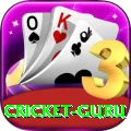 cricket guru Games (Casino & Earning) Master v2.2.1