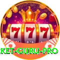 cricket guru Elite Casino App